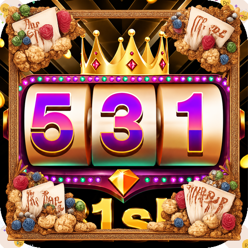531slot — galeri pratinjau - APK Resmi